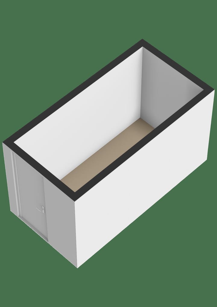 Photo 37 of Minnemastraat 18