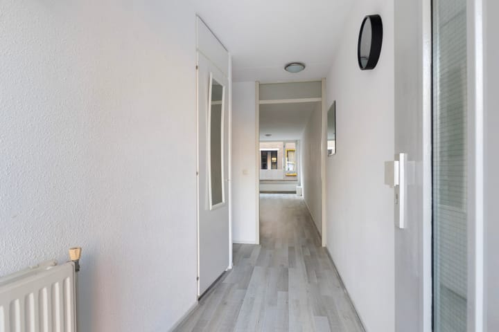 Photo 9 of Minnemastraat 18