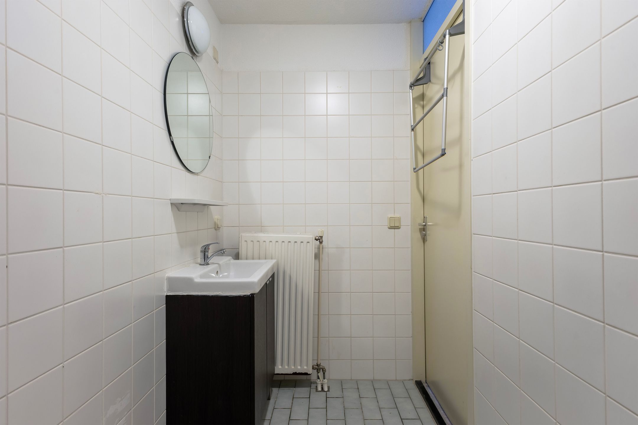 Foto 21 van Minnemastraat 18