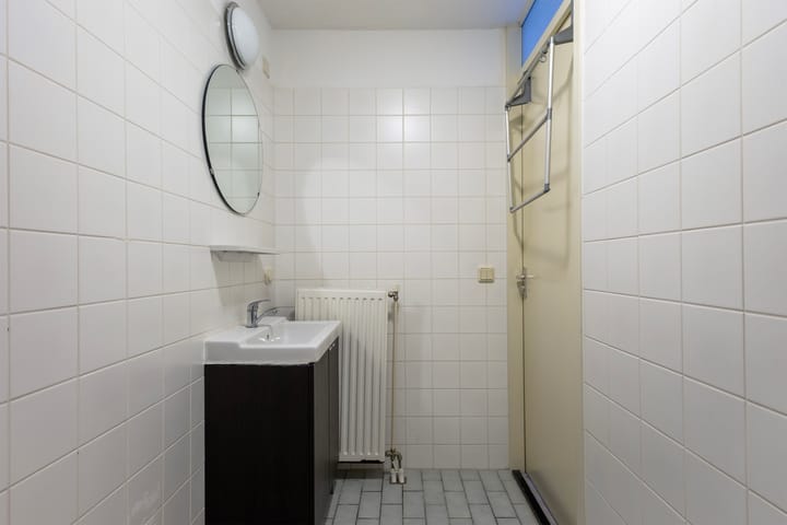 Photo 21 of Minnemastraat 18