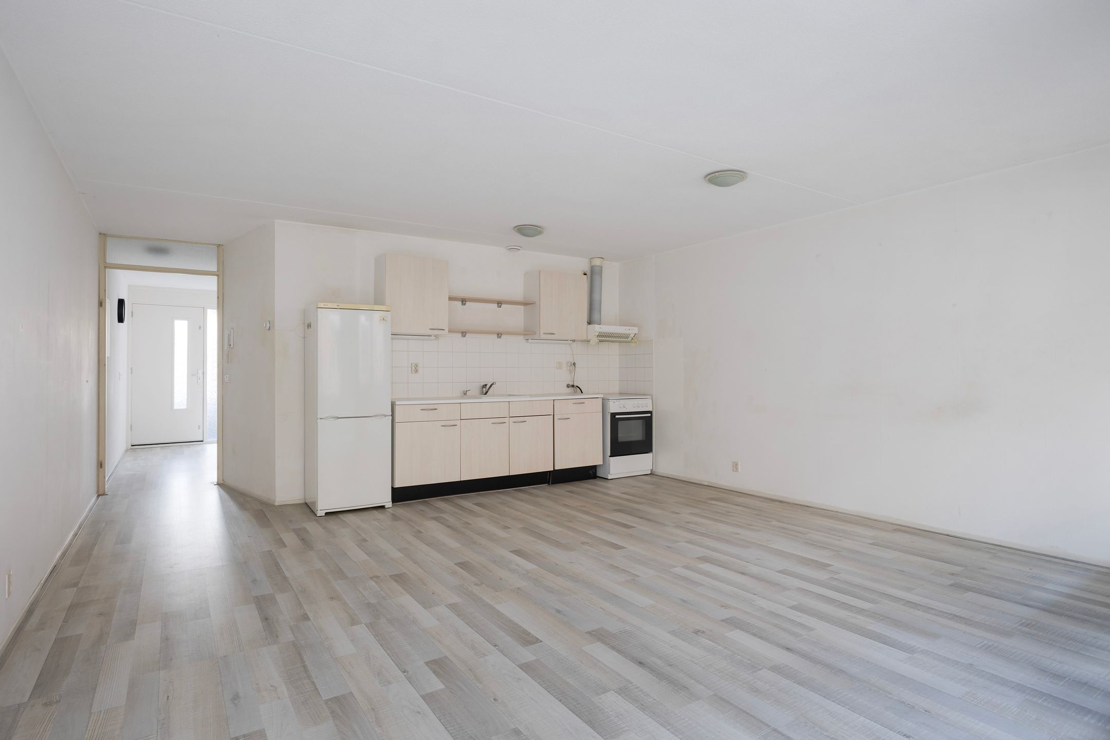 Foto 15 van Minnemastraat 18