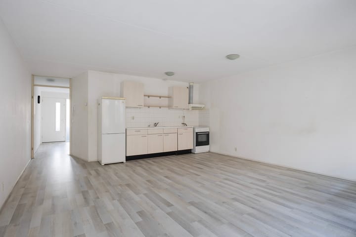 Photo 15 of Minnemastraat 18