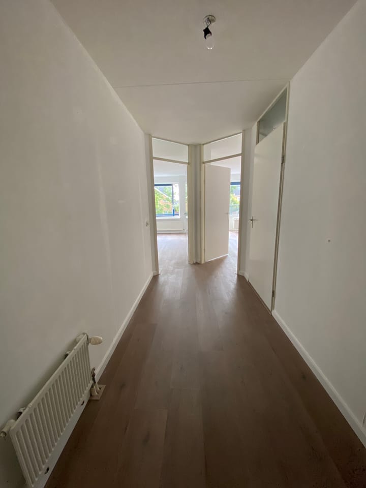 Foto 2 van Oeverland 40