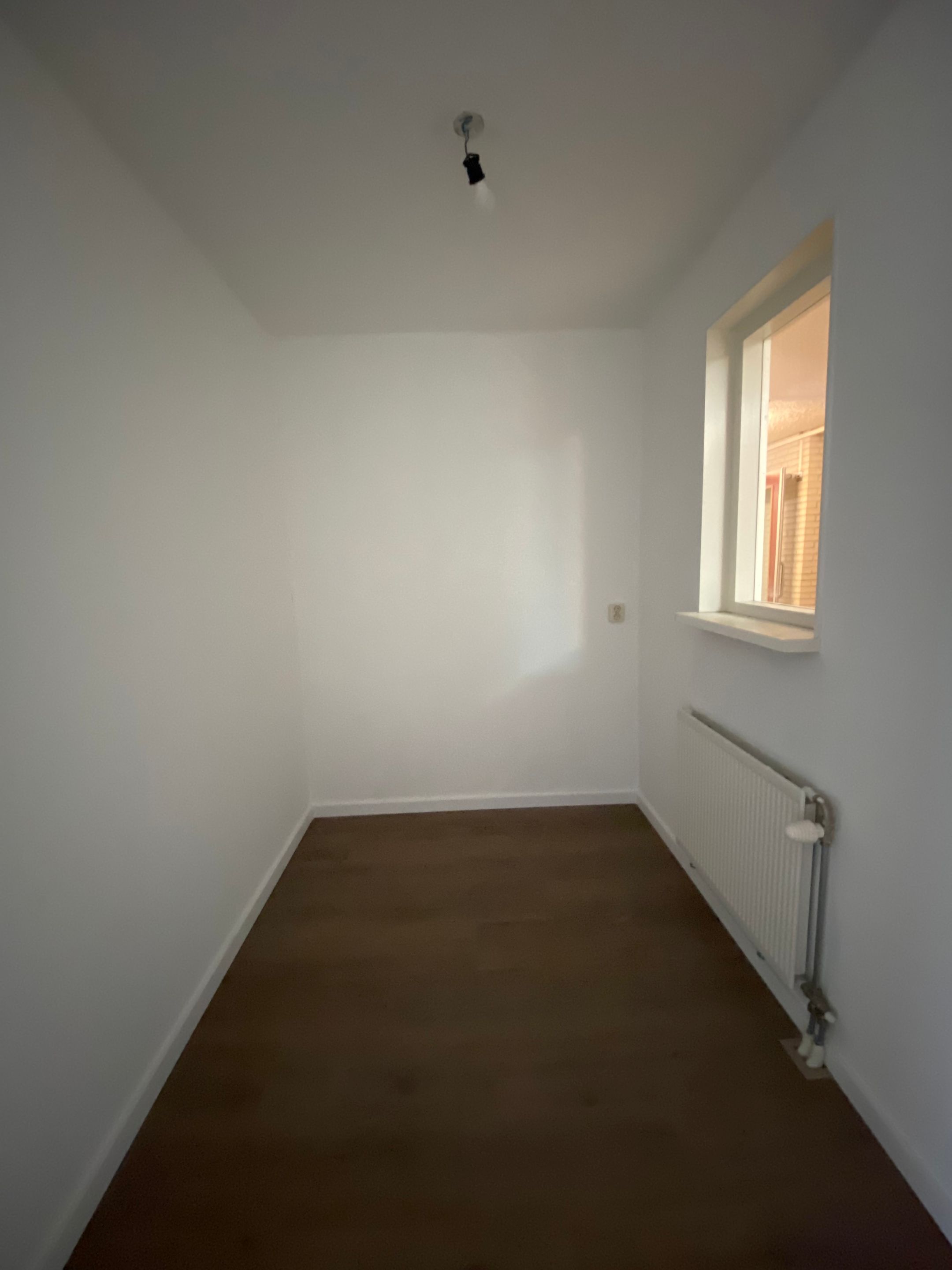 Foto 3 van Oeverland 40