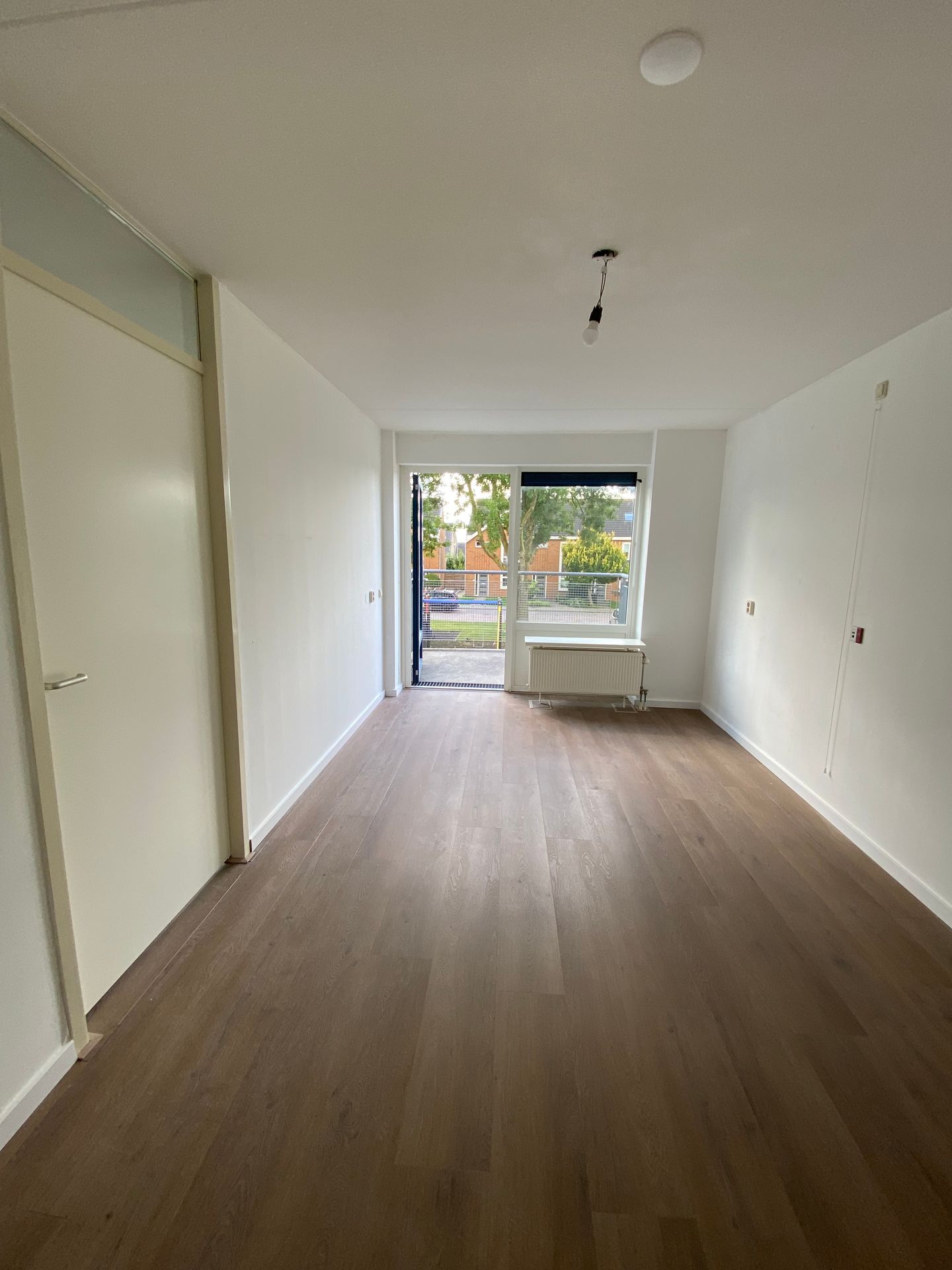 Foto 5 van Oeverland 40