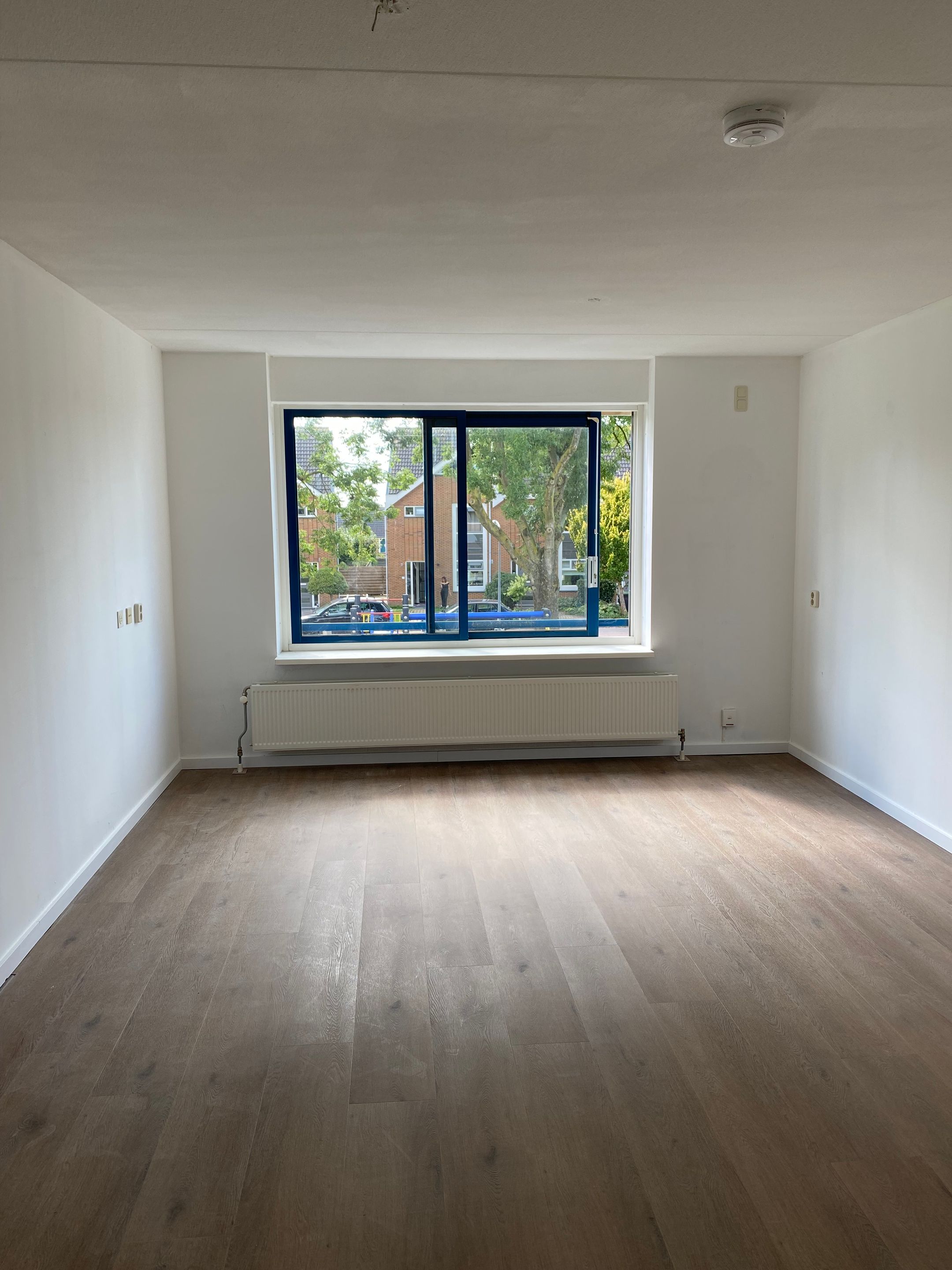 Foto 6 van Oeverland 40