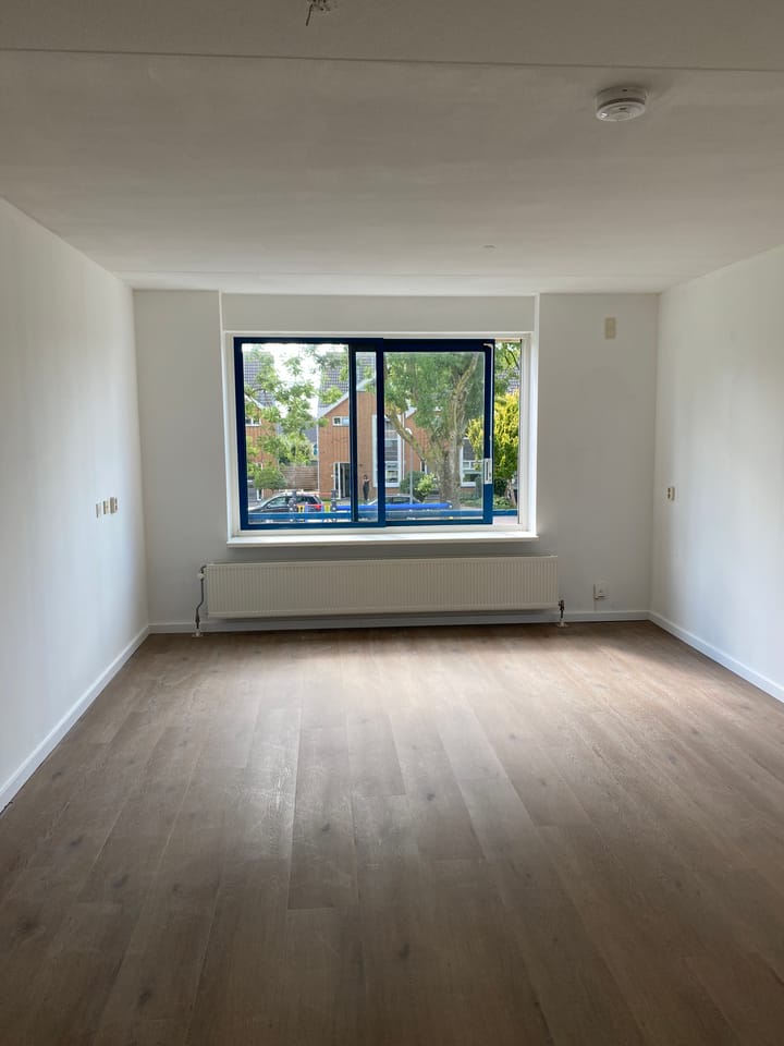 Foto 6 van Oeverland 40