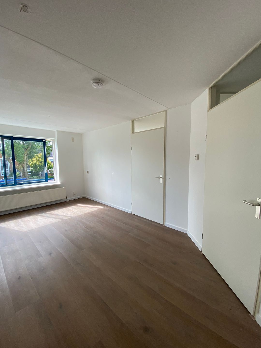 Foto 7 van Oeverland 40