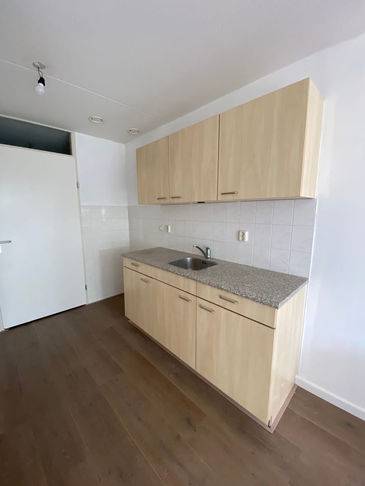 Foto 8 van Oeverland 40