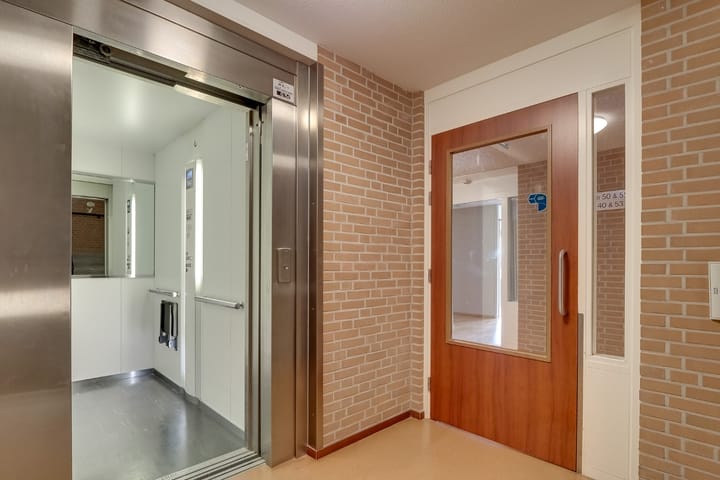 Foto 10 van Oeverland 40