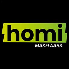 Homi Makelaars