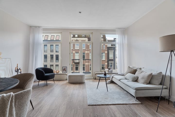 Foto 7 van Middenweg 17-2