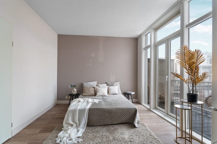 Foto 20 van Middenweg 17-2