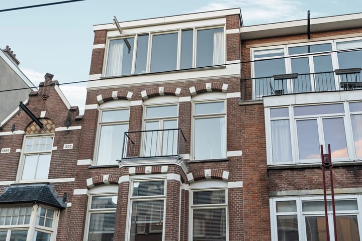 Photo 2 of Middenweg 17-2