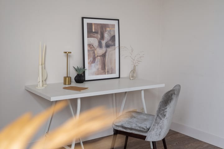 Foto 23 van Middenweg 17-2