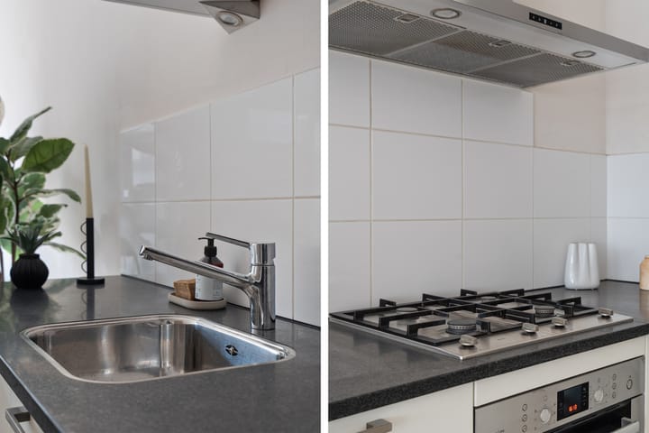 Foto 15 van Middenweg 17-2