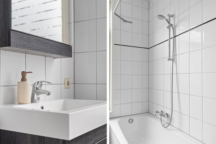 Foto 28 van Middenweg 17-2