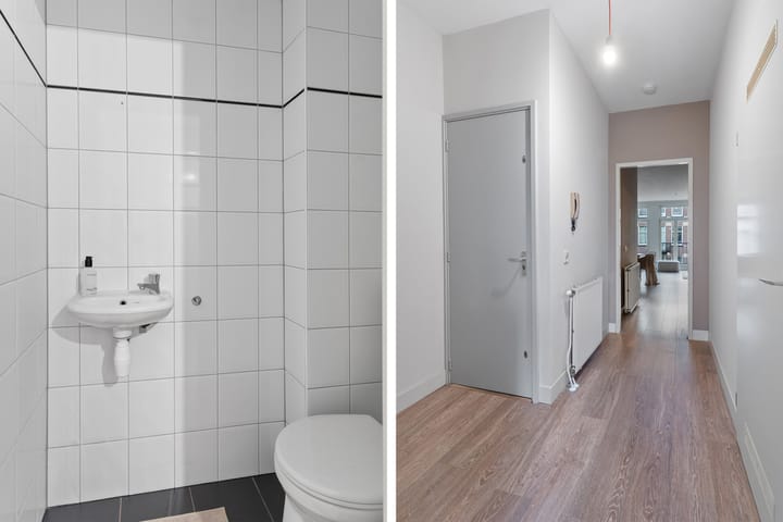 Foto 30 van Middenweg 17-2