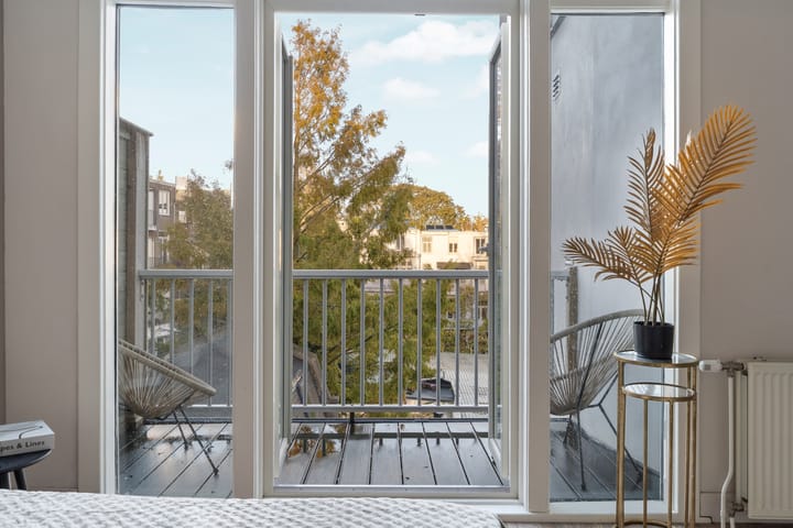 Foto 32 van Middenweg 17-2