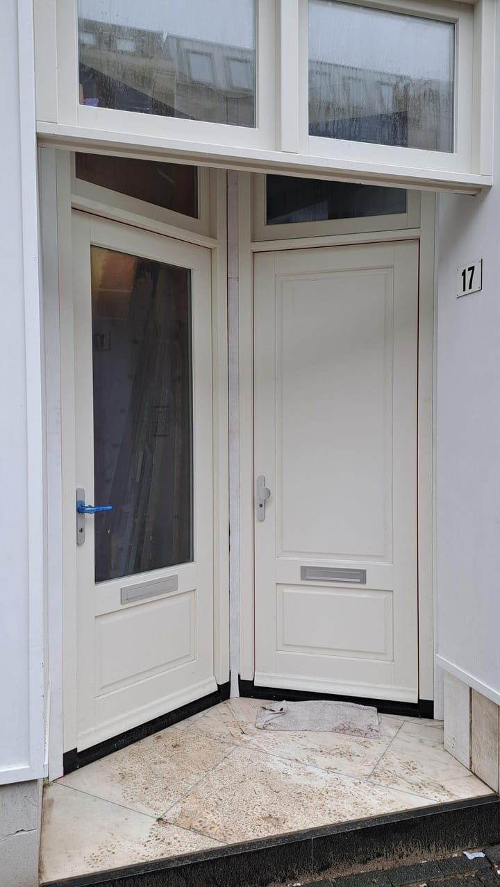 Foto 35 van Middenweg 17-2