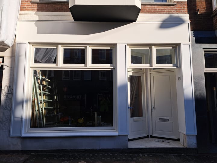 Foto 36 van Middenweg 17-2