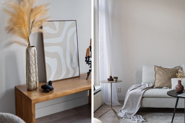 Foto 9 van Middenweg 17-2