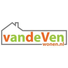 Van de Ven Wonen.nl