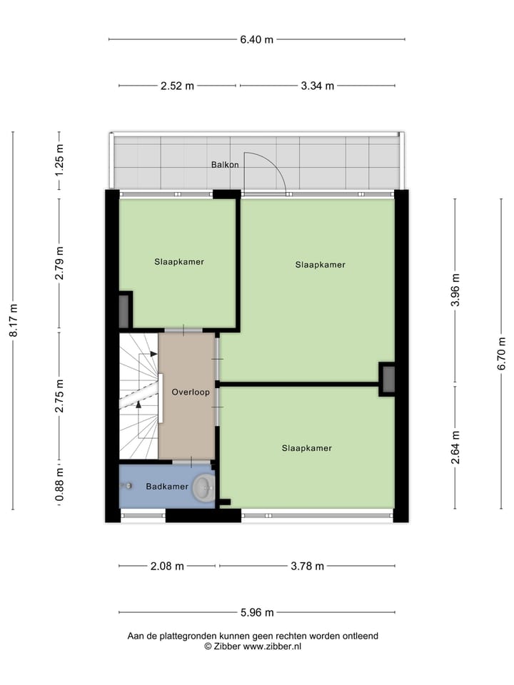 Foto 33 van Trappistenstraat 61