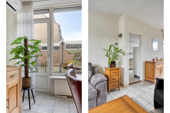 Foto 6 van Trappistenstraat 61