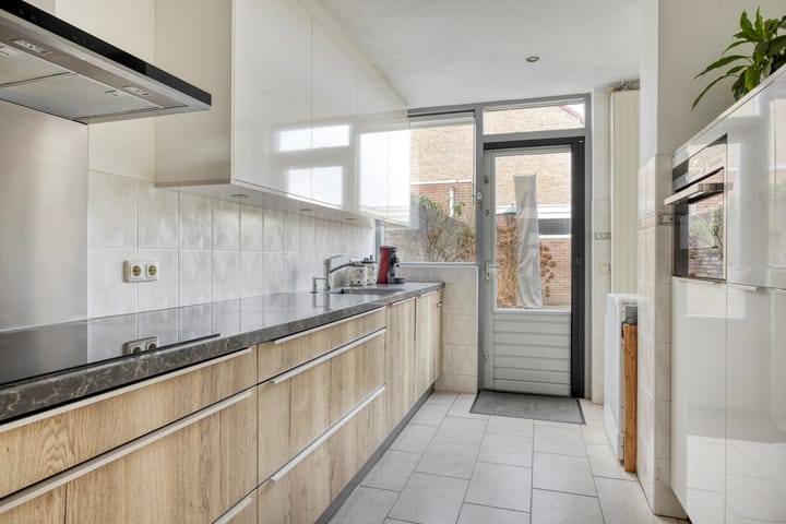 Foto 7 van Trappistenstraat 61