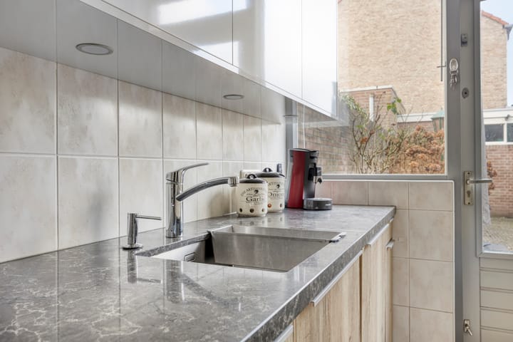 Foto 9 van Trappistenstraat 61