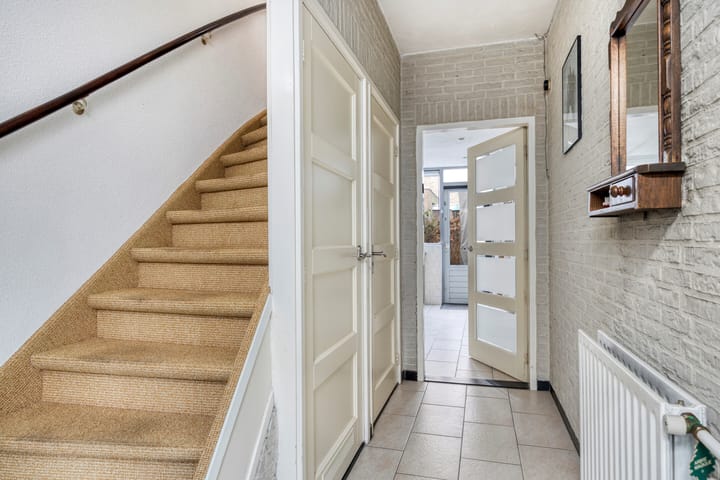 Foto 11 van Trappistenstraat 61