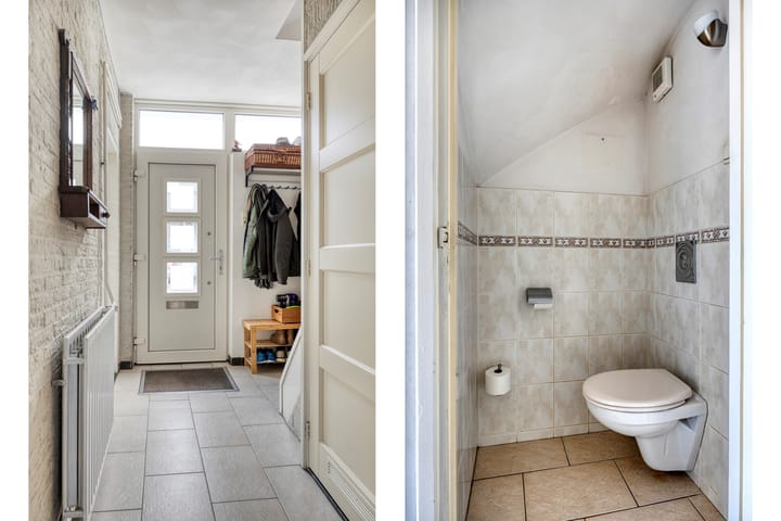 Foto 10 van Trappistenstraat 61