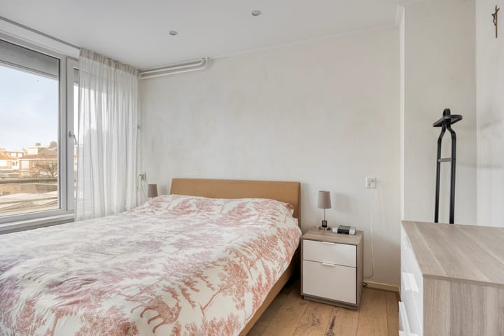 Foto 12 van Trappistenstraat 61