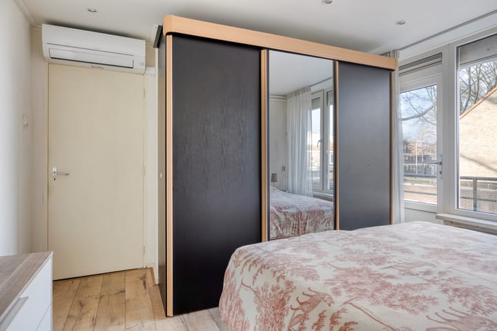 Foto 13 van Trappistenstraat 61