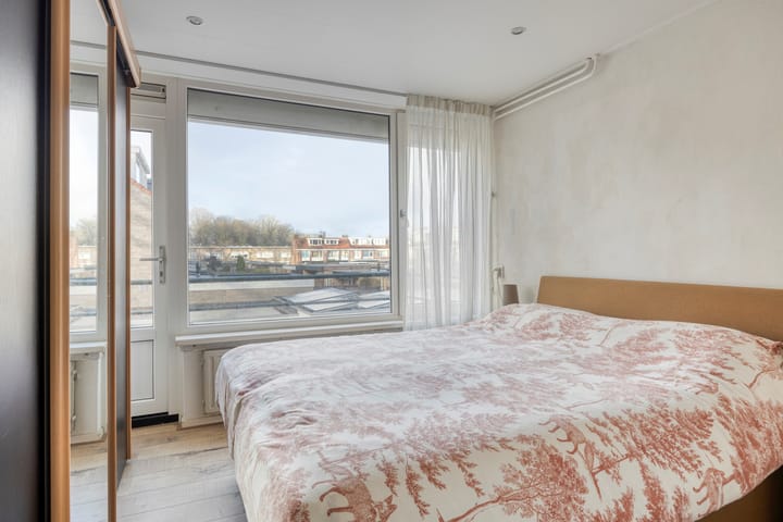 Foto 14 van Trappistenstraat 61