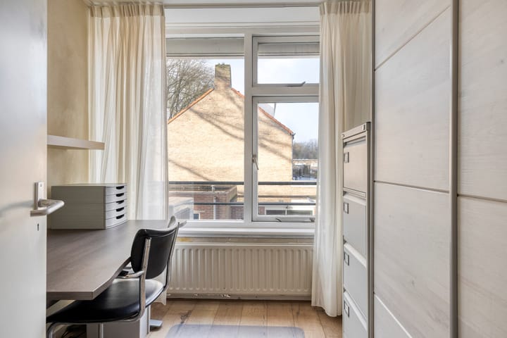 Foto 15 van Trappistenstraat 61