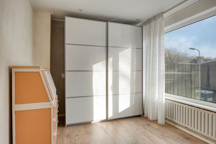 Foto 16 van Trappistenstraat 61