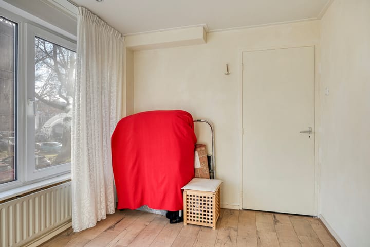 Foto 17 van Trappistenstraat 61