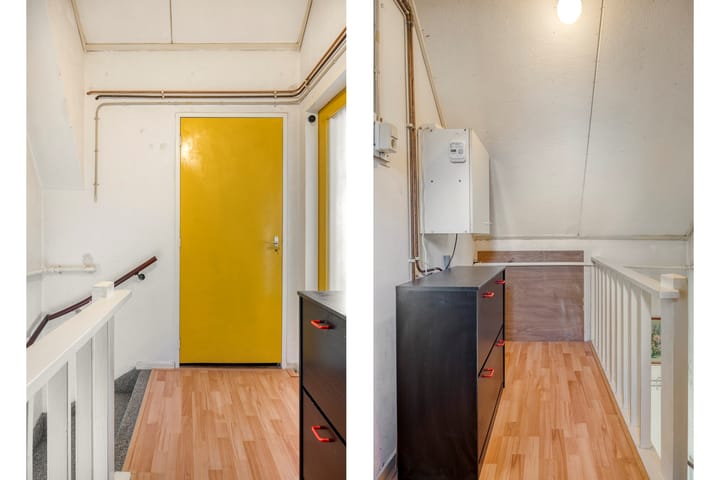 Foto 20 van Trappistenstraat 61