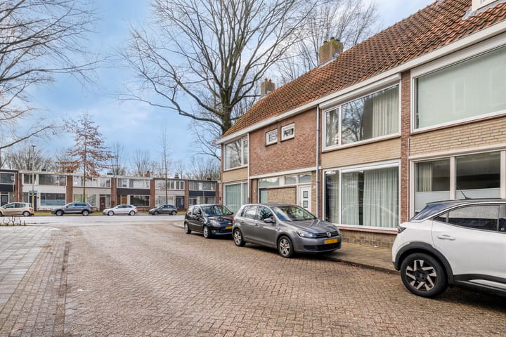 Foto 29 van Trappistenstraat 61