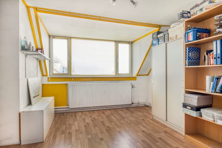 Foto 21 van Trappistenstraat 61