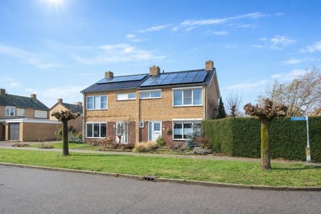 Irenestraat thumbnail