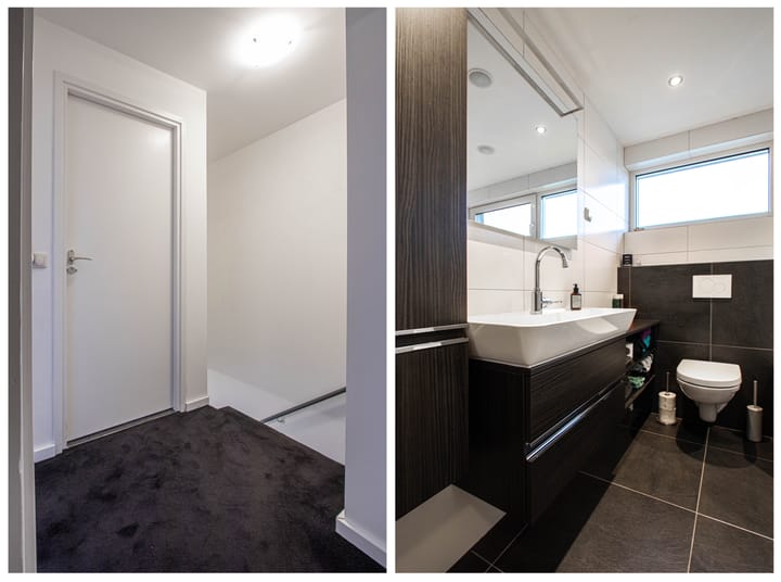 Foto 16 van Irenestraat 4