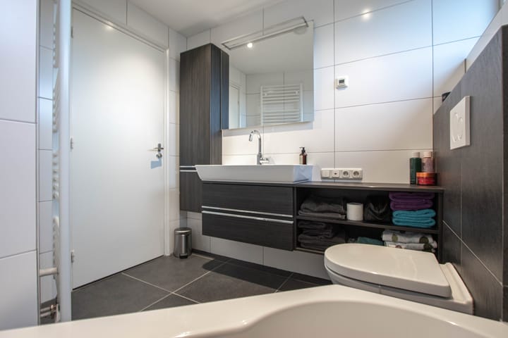 Foto 18 van Irenestraat 4