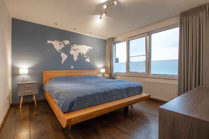 Foto 19 van Irenestraat 4