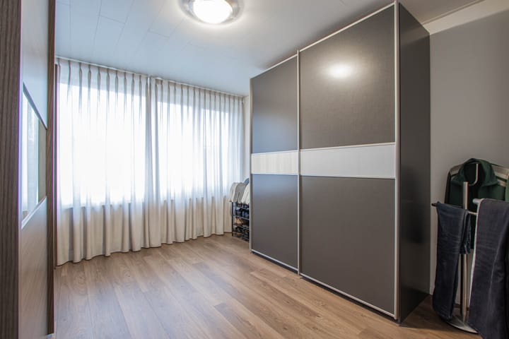 Foto 21 van Irenestraat 4