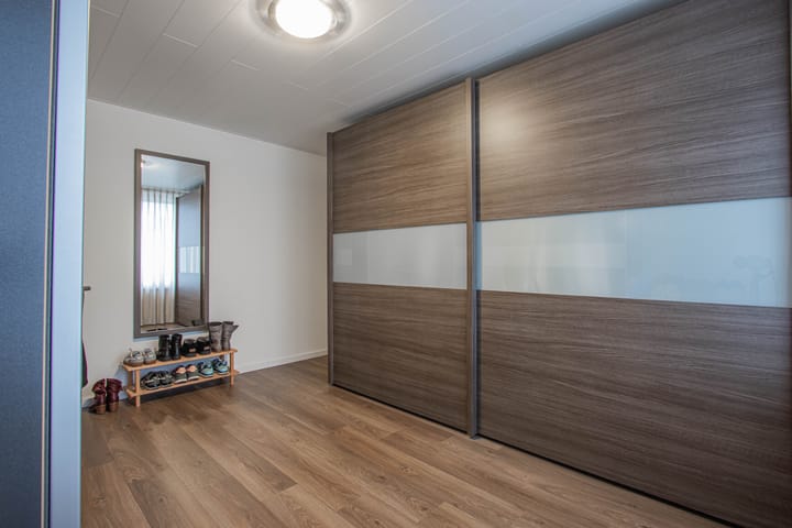 Foto 22 van Irenestraat 4