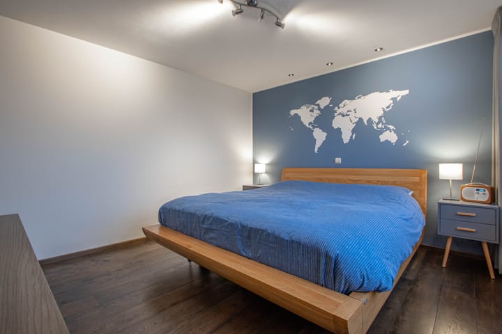 Foto 20 van Irenestraat 4