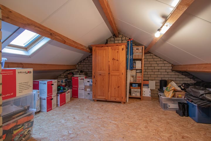 Foto 25 van Irenestraat 4